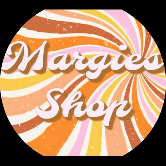margiesshop